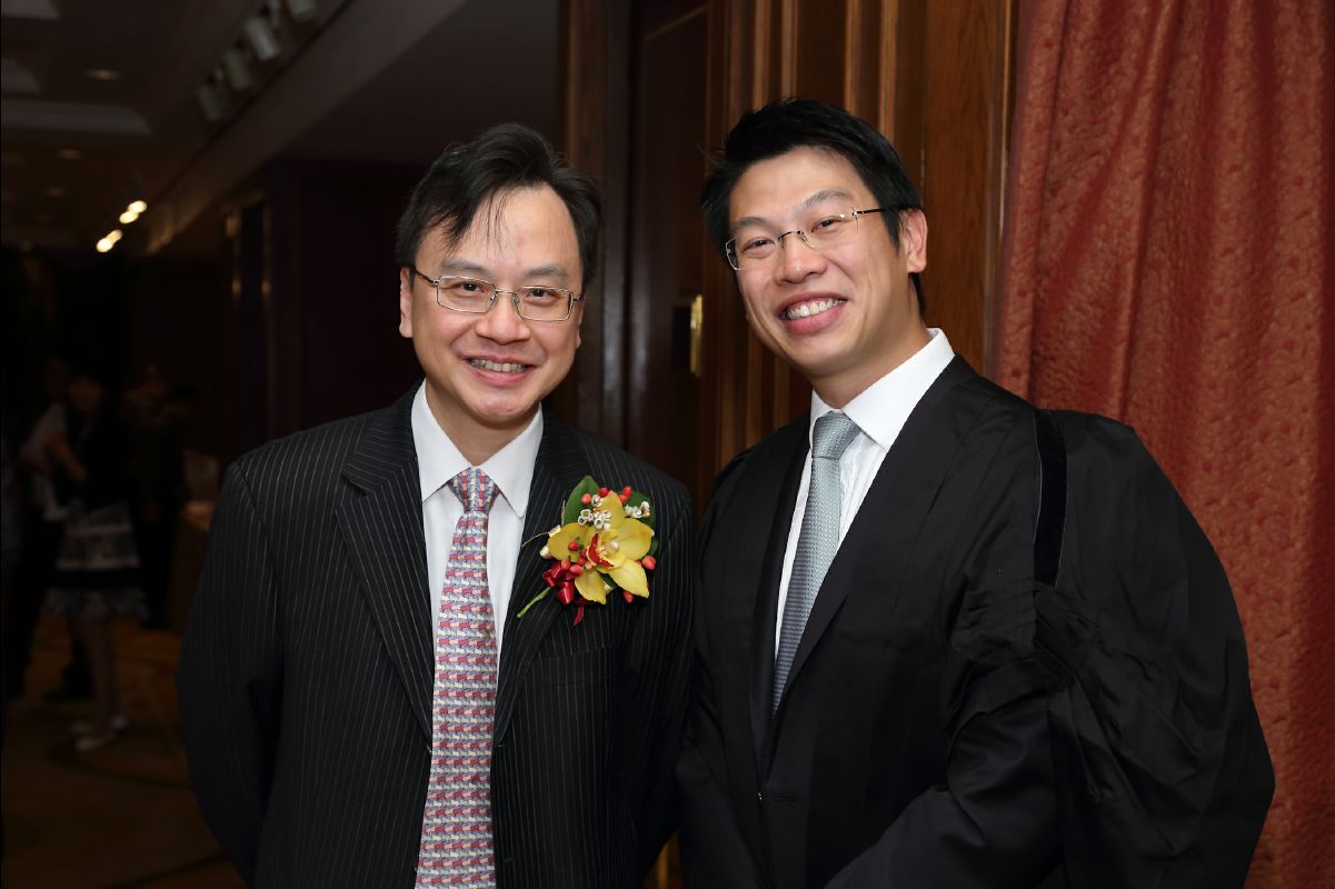 20130719 Friends of Cambridge Biennial Dinner-164